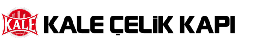 Ryobi