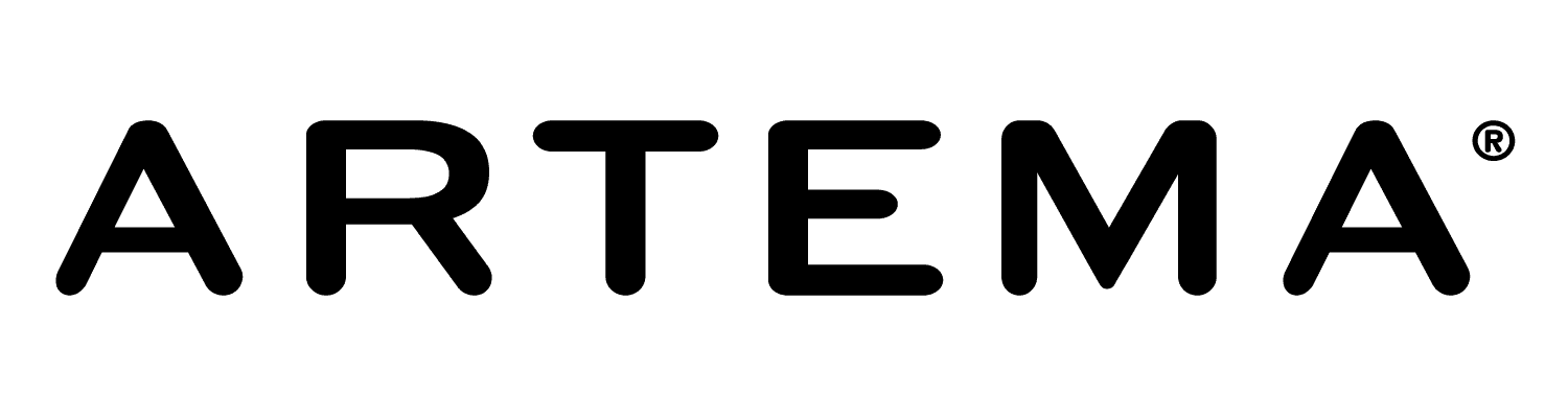 Ryobi