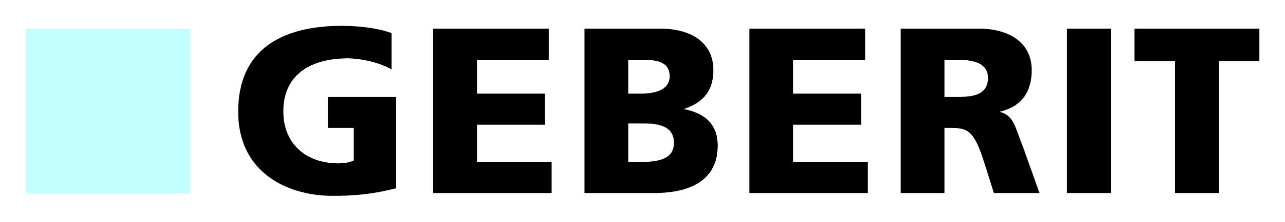 Ryobi