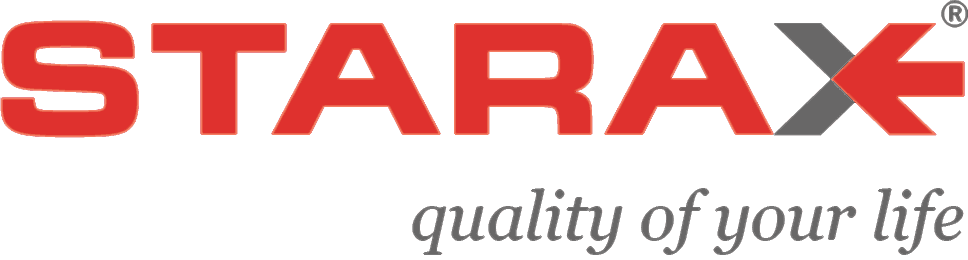 Ryobi